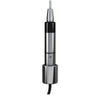 Shakespeare Low Profile Skinny Mini VHF Antenna - 36" [5250]