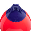 Polyform A-2 Buoy 14.5" Diameter - Red [A-2 RED]