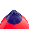 Polyform A-5 Buoy 27" Diameter - Red [A-5 RED]