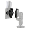 RAM Mount RAM EZY-Mount Quick Release Adapter System [RAP-326]