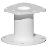 Edson Vision Series 6" Round Vertical [68730]