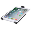 RAM Mount EZ-ROLL'R Cradle f/Apple iPad mini [RAM-HOL-AP14U]