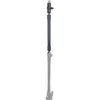 RAM Mount 18" Long Extension Pole w/2 1" Ball Ends & Double Socket Arm [RAP-BB-230-18-201U]