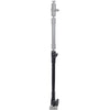 RAM Mount 18" Long Extension Pole w/1" and 1.5" Single Open Sockets [RAP-CB-201-18U]