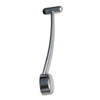 Schmitt Marine Yacht Arm w/Switch f/Bow Thruster - 316 Cast SS [50016]