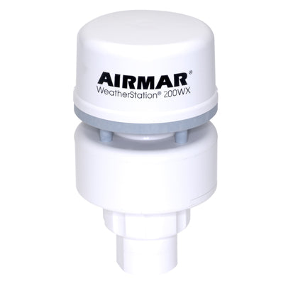 Furuno 200WX Ultrasonic Weather Station [200WX]