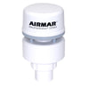 Furuno 200WX Ultrasonic Weather Station [200WX]