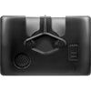 RAM Mount Cradle f/Garmin nuvi 2557/2577/2597 [RAM-HOL-GA57U]