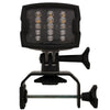 Attwood Multi-Function Battery Operated Sport Flood Light [14185XFS-7]