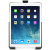 RAM Mount EZ-ROLL'R Model Specific Cradle f/Apple iPad Air [RAM-HOL-AP17U]