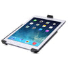 RAM Mount EZ-ROLL'R Model Specific Cradle f/Apple iPad Air [RAM-HOL-AP17U]