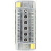 Blue Sea 5050 ST CLB Circuit Breaker Block - 6 Position [5050]