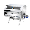 Magma Catalina 2 Gourmet Series Gas Grill - Infrared [A10-1218-2GS]