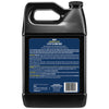 Meguiar's #50 Boat/RV Cleaner Wax - Liquid 1 Gallon [M5001]