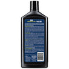 Meguiar's #56 Boat/RV Pure Wax - 16oz [M5616]