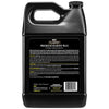 Meguiar's Flagship Premium Marine Wax - 1 Gallon [M6301]