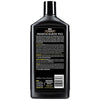 Meguiar's Flagship Premium Marine Wax - 16oz [M6316]