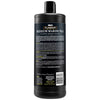 Meguiar's Flagship Premium Marine Wax - 32oz [M6332]