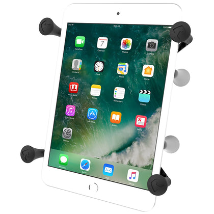 RAM Mount Universal X-Grip II 7