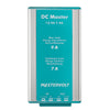 Mastervolt DC Master 12V to 24V Converter - 7A [81400500]