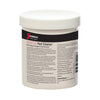 Shurhold Serious Pad Cleaner - 12oz [30803]