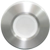 Lumitec Orbit Spectrum Flush Mount Down Light - Brushed Housing - White Dimming  Red/Blue Non-Dimming [112507]