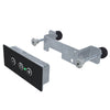 Hatteland Series X 3-Button Remote Control Unit [HD REM SX1-A1]
