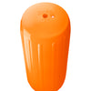 Polyform HTM-3 Fender 10.5" x 27" - Orange [HTM-3 ORANGE]