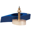 Navico xSonic B275LH-W Bronze TH Transducer - 9 Pin [000-13771-001]