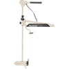MotorGuide X3-55SW Salt Water Digital Hand Control Bow Mount Trolling Motor - 55lbs-50"-12V [941300010]
