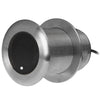 Navico xSonic SS75H Depth/Temperature Transducer 12 - 9-Pin - 600W - 10M Cable [000-13912-001]