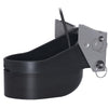 Navico xSonic TM185HW Wide-Beam Chirp Transom Mount Transducer - 9-Pin [000-13997-001]