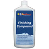 Sudbury Finishing Compound - 32oz Liquid [446]