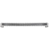 RIGID Industries RDS-Series PRO 40" - Spot LED - White [874213]