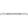 RIGID Industries SR-Series PRO 20" - Spot/Flood Combo LED - White [320314]
