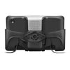 RAM Mount Cradle f/Garmin dezl 760LMT, nuvi 2797LMT  RV 760LMT [RAM-HOL-GA54U]