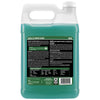 Meguiars Detailer All Purpose Cleaner - 1-Gallon [D10101]