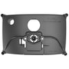 RAM Mount Locking Case for Garmin dezl 770LMTHD [RAM-HOL-GA70LU]