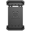 RAM Mount Tab-Tite Cradle f/8" Tablets - Samsung Galaxy Tab 4 8.0  Tab E 8.0 [RAM-HOL-TAB24U]