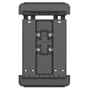 RAM Mount Tab-Tite Cradle f/8" Tablets - Samsung Galaxy Tab 4 8.0  Tab E 8.0 [RAM-HOL-TAB24U]