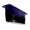 Navico xSonic R509LH-W Thru-Hull Wide-Beam CHIRP w/Fairing Block [000-13773-001]