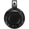 Boss Audio 4" BM40AMPBT Amplified Waketower Speakers - Matte Black - 500W [BM40AMPBT]