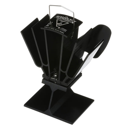 Ecofan by Caframo Original Mini 6.5