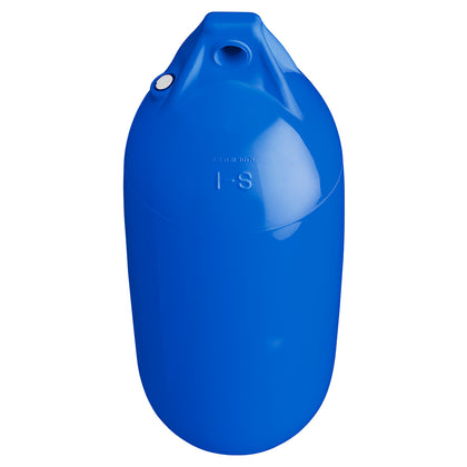 Polyform S-1 Buoy 6