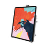 RAM Mount EZ-Rollr Cradle f/Apple iPad Pro 12.9" 3rd Gen [RAM-HOL-AP24U]
