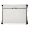 Fusion MS-AM402 2 Channel Marine Amplifier - 400W [010-01499-00]