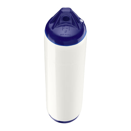 Polyform F-1 Twin Eye Fender 6