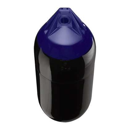 Polyform F-5 Twin Eye Fender 11