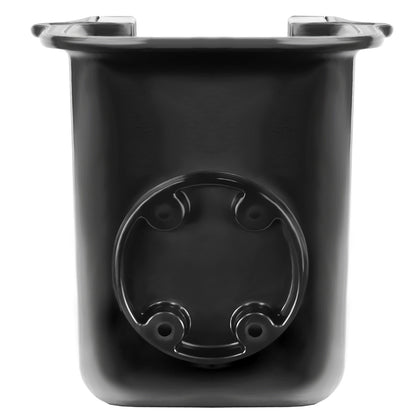 RAM Mount Power-Grip Universal Scanner Gun Holder [RAP-396U]