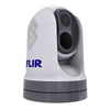 FLIR M364C LR Stabilized Thermal/Visible Long Range IP Camera [E70520]